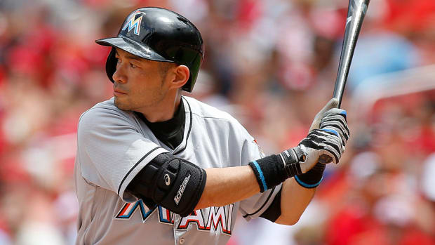 ichiro-suzuki-icon2.jpg